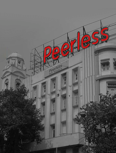 Home Page | Peerless 2