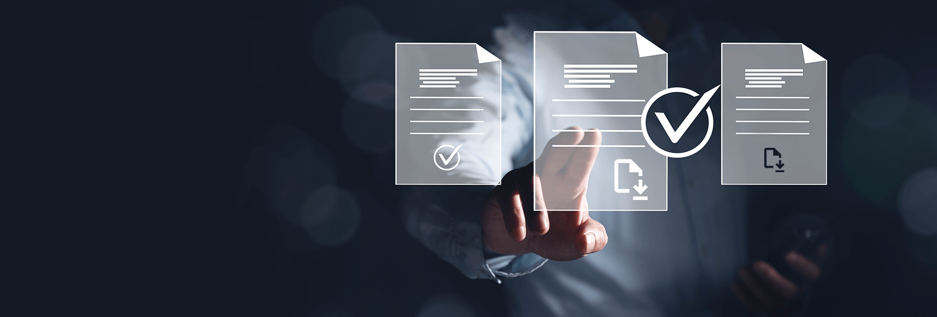 Statutory Disclosures