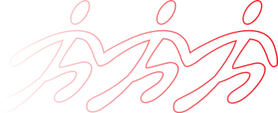 Medical Education icon